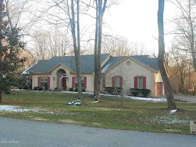 100 Sunnyside Ct Pewee Valley, KY 40056