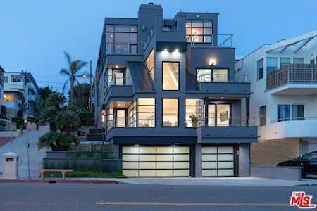 304 26th Street Manhattan Beach, CA 90266