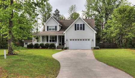 103 Lindy Court Hampstead, NC 28443