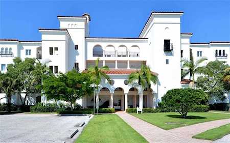 11200 Hacienda Del Mar Boulevard #B-205 Placida, FL 33946