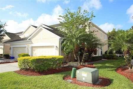 1615 Croydon Street Orlando, FL 32828