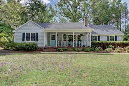 514 Upland Drive Wilmington, NC 28411