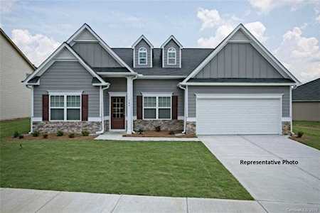 2206 Gatwick Circle Belmont, NC 28012