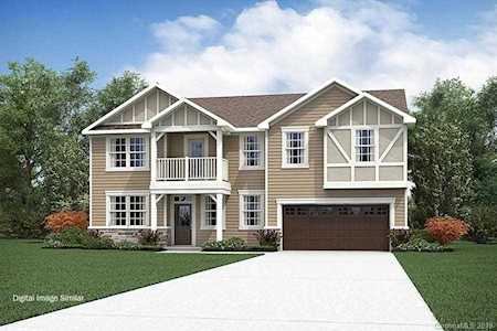 10908 Ivy Terrace Ct Charlotte, NC 28269