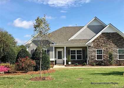 5092 Abbington Way Belmont, NC 28012
