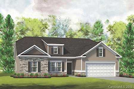 5050 Abbington Way Belmont, NC 28012