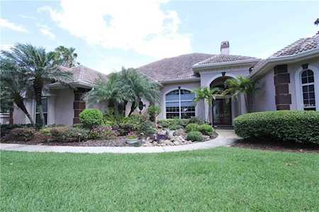 13037 Water Point Boulevard Windermere, FL 34786