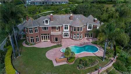 31951 Peppertree Bend San Juan Capistrano, CA 92675