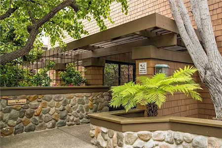 9 Canyon Island Drive #9 Newport Beach, CA 92660