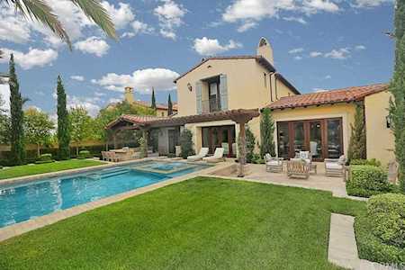 57 Via Conocido San Clemente, CA 92673