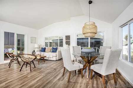 170 W Diana St Encinitas, CA 92024