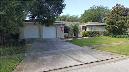 1013 Fox Den Court Winter Springs, FL 32708