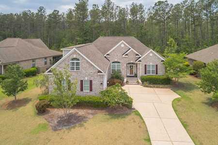 1108 W Brickhaven Cove Leland, NC 28451