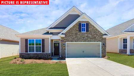 3779 Summer Haven Dr Sherrills Ford, NC 28673