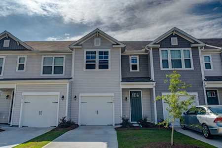 7308 Chipley Drive Wilmington, NC 28411