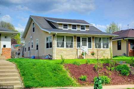 5609 33rd Avenue S Minneapolis, MN 55417