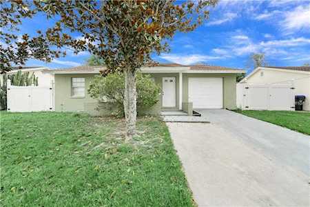 11307 Carriage Drive Orlando, FL 32837