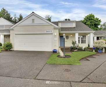 7617 145th Avenue Ct East Sumner, WA 98390
