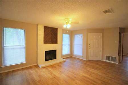 10616 Mellow Meadows Dr #50C Austin, TX 78750