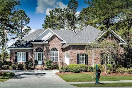 1352 Grandiflora Drive Leland, NC 28451