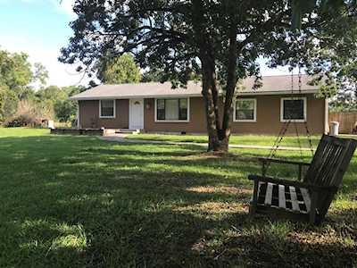 13178 46Th Court The Acreage, FL 33470