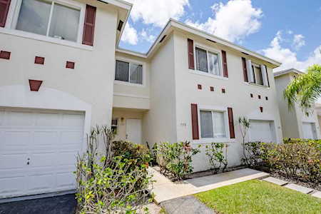 778 NW 42Nd Place Deerfield Beach, FL 33064
