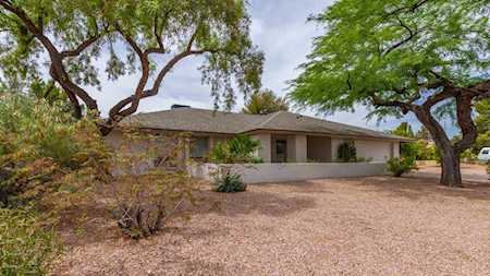1905 E Vaughn Street Tempe, AZ 85283