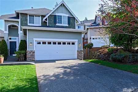 19724 82nd Lane NE Kenmore, WA 98028