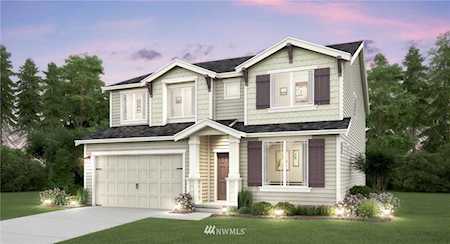12011 SE 299th Place #140 Auburn, WA 98092