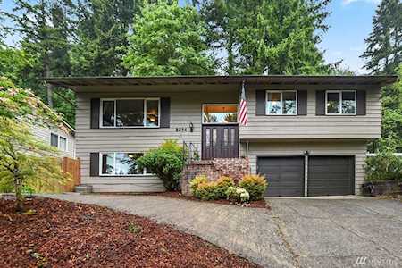 2674 Maplewood Dr Longview, WA 98632