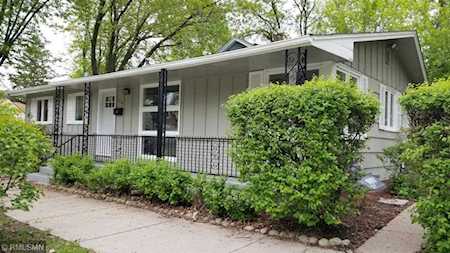 3156 Cleveland Street NE Minneapolis, MN 55418