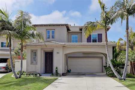 36 Calle Boveda San Clemente, CA 92673