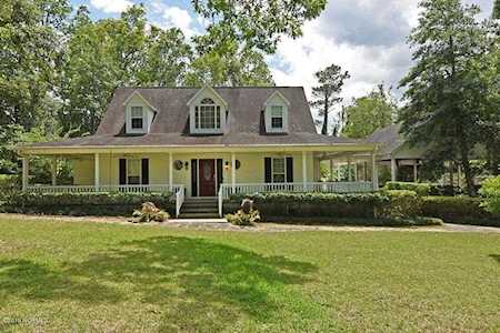3597 Scotts Hill Loop Road Wilmington, NC 28411