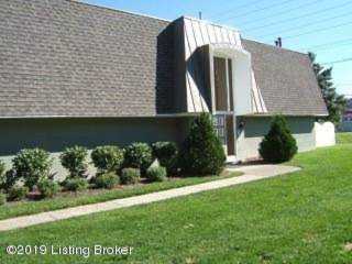 109 La Fontenay Ct Louisville, KY 40223