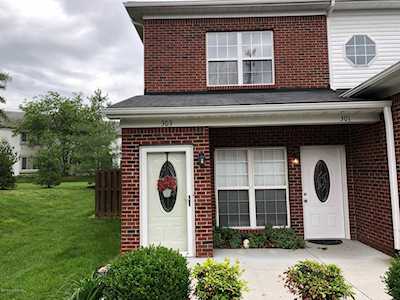 303 S Dorsey Ln Louisville, KY 40223