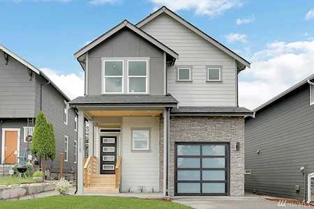 7028 S Park Ave Tacoma, WA 98408