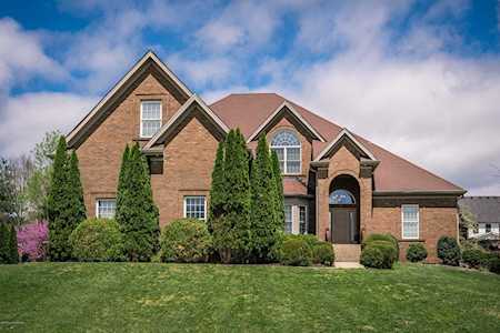 6223 Perrin Dr Crestwood, KY 40014