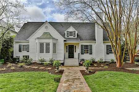 1950 Sterling Rd Charlotte, NC 28209