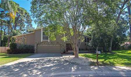 14391 83Rd Place Seminole, FL 33776