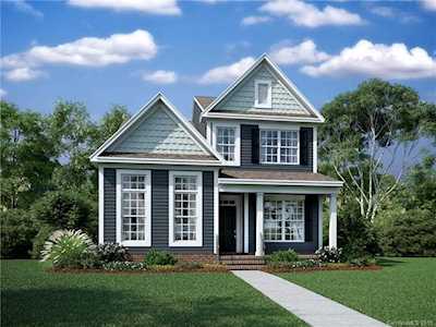 6104 Cloverdale Dr Tega Cay, SC 29708