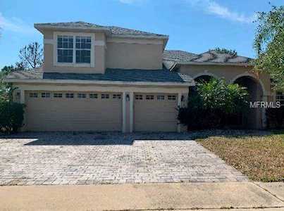 3324 Atmore Terrace Ocoee, FL 34761