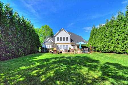 14314 Stewarts Bend Ln Charlotte, NC 28277