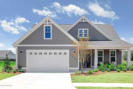 142 Sailor Sky Way Hampstead, NC 28443