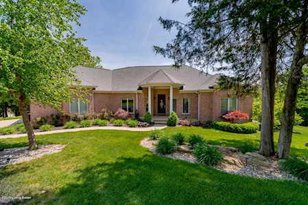 5603 Bradbe Meadows Way Fisherville, KY 40023