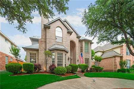 3944 Sunflower Lane Plano, TX 75025