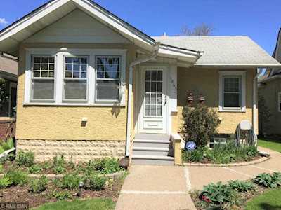 1663 Ross Avenue Saint Paul, MN 55106