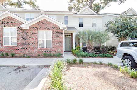 923 Downey Branch Lane Wilmington, NC 28403