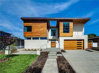 324 Saint Andrews Road Newport Beach, CA 92663