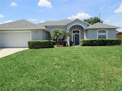 3531 Gusten Place Orlando, FL 32806