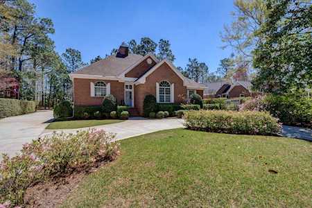 121 King Arthur Drive Wilmington, NC 28403